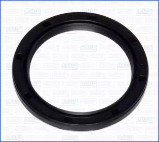 WILMINK GROUP wg1163611 -  Уплотняющее кольцо, распределительный вал